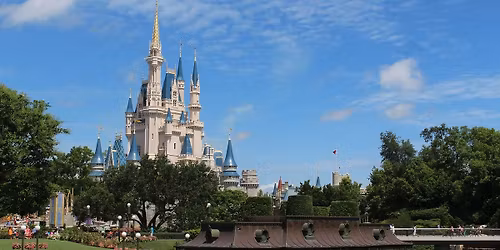 Orlando Annual Business Research Conference 2026
