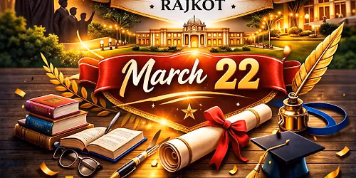 Sangath 2026 - An Alumni Meet