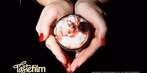 Taste Film presents Twilight (2008)