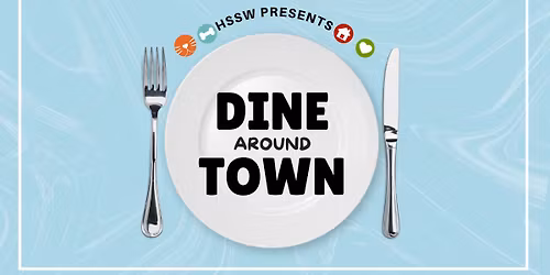 Dine Around Town - Red Robin Janesville