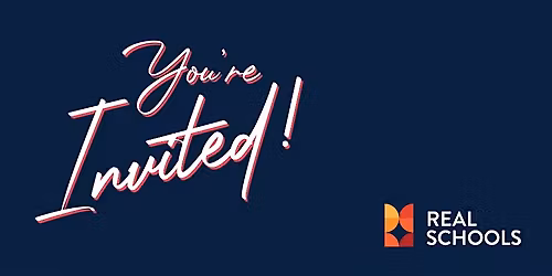 The Building Better People Project - Adelaide