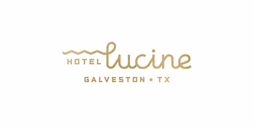 BIG Happy Hour at Hotel Lucine
