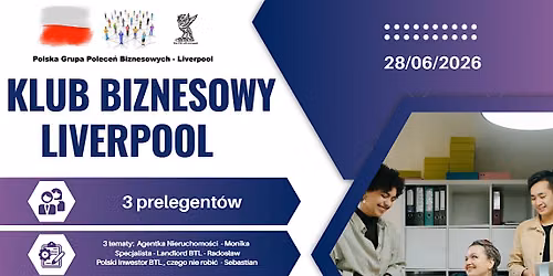Nieruchomo\u015bci i Inwestycje BTL oraz czego nie robi\u0107