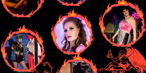 Hell on Hells 666 Edition