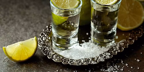 Cinco de Mayo Tequila Tasting & Education