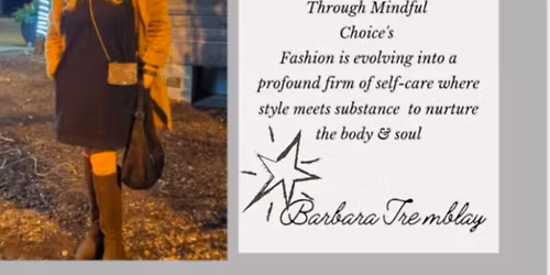 Mothers Day \ud83d\udc90 Shopping Event .  \ud83d\udecd\ufe0f