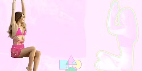 \u0419\u043e\u0433\u0430-\u0440\u0435\u0442\u0440\u0438\u0442 \u0432 \u041c\u0430\u043b\u0438\u0431\u0443 \/ Malibu Yoga Experience