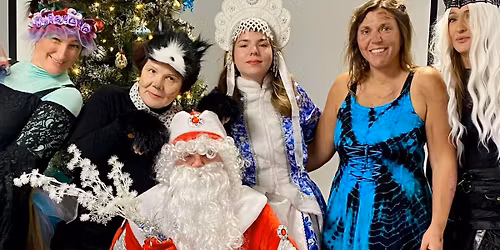 \u0401\u043b\u043a\u0430