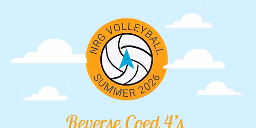 Tuesday RC4's Grass League (Forsgren Park)