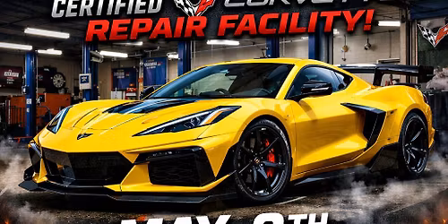 Tomball Collision Car meet