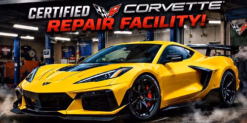 Tomball Collision Car meet