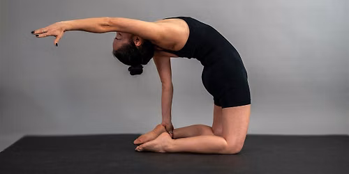 Tuesday Lab | Yoga Teacher Training