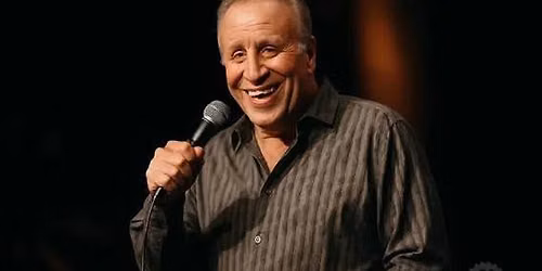 Vic DiBitetto - Morristown