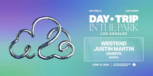 Justin Martin