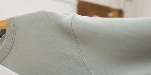 Behind the Designs: Forme