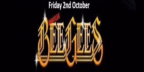 The Bootleg Bee Gees