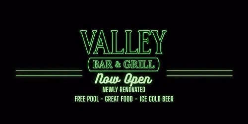 GRAND OPENING