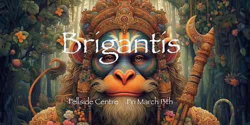 Kirtan, Mantra and Live Sacred Music