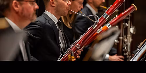 Quick Fix at Half Six: The Rite of Spring 