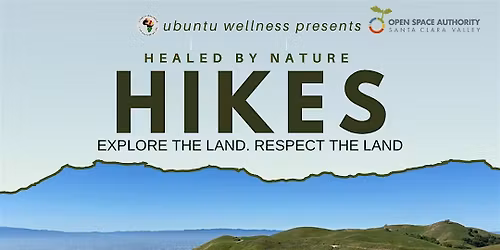 Healed By Nature- Sierra Vista