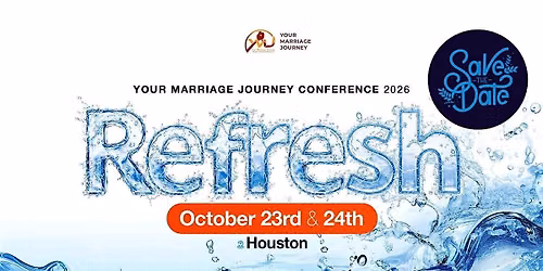 Refresh