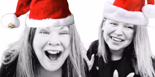 Sip With Spirit\ud83c\udf77\ud83e\uddc0\ud83c\udf84