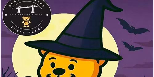 Nightmare on 6.66k Street