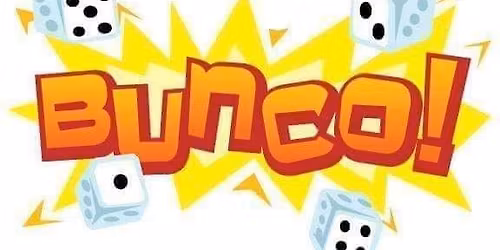 Bunco's Night