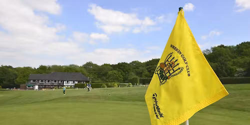 Breakfast with Santa