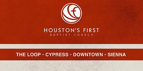 Christmas Eve at Cypress