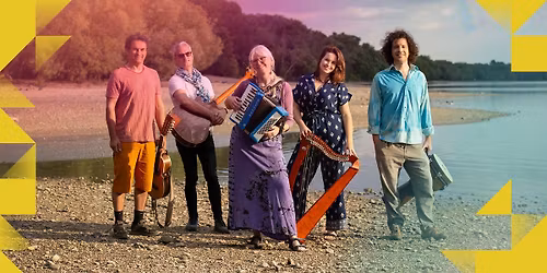 Kat\u00e1ng 20. sz\u00fclet\u00e9snapi gyerekkoncert || Jubileumi \u00f6r\u00f6mkoncert