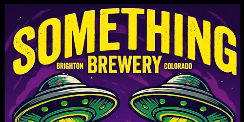 \ud83c\udf89\ud83d\udc7d 10 YEAR ANNIVERSARY PARTY! \ud83d\udc7d\ud83c\udf89