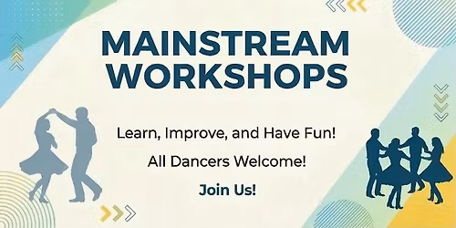 Mainstream Workshops - Three Oaks, MI