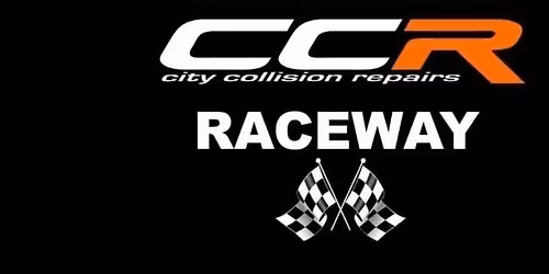 November Kartsport Hawkes Bay Club Day