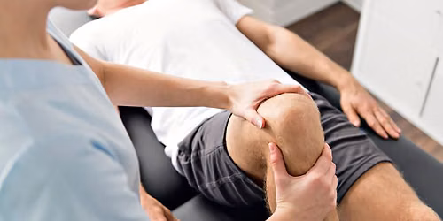Running Injury Assessment