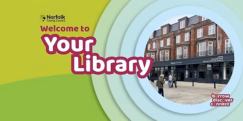 Home Educators Group