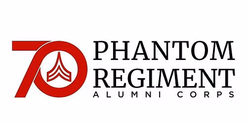 Winter Rockford Rehearsals