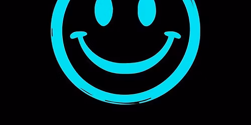 Symmetrik Presents Strictly Bangerz - Cardiff