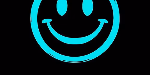 Symmetrik Presents Strictly Bangerz - Cardiff