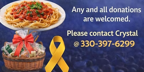 Mike Davis Stage 4 Bladder Cancer Benefit