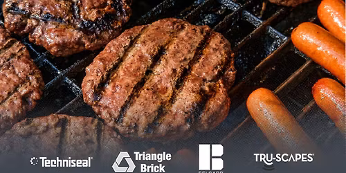 Roanoke Customer Appreciation Lunch