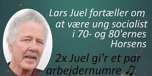 Juleafslutning i Bogcafe\u00b4n