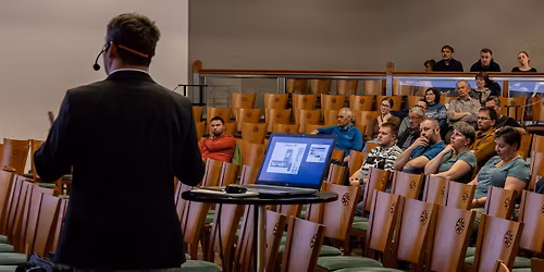 Kulat\u00fd st\u016fl s ob\u010dany 2026