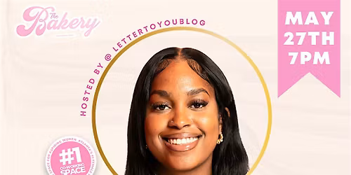 The Foodie Passport Experience : Turning Stories Into Strategy Into Income