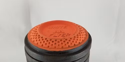 Term 2 - CLAY TARGET \ud83c\udfaf- Round 3