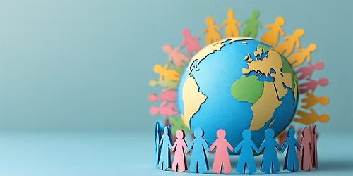 Globalisation, Populism and Trump