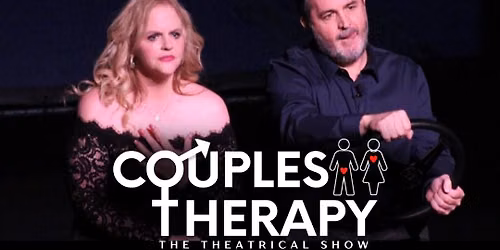 Couples Therapy @ Youngstown OH