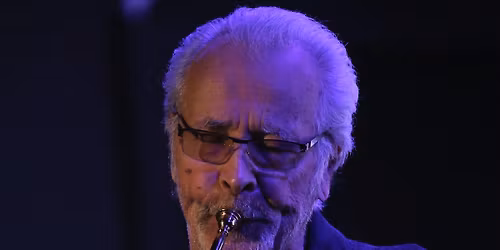 Herb Alpert