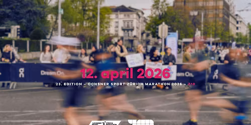 \ud83d\udc9c Z10 \u2013 OCHSNER SPORT Z\u00fcrich Marathon Z10 \u2013 Zurich 10k