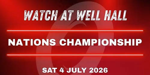 Nations Championship - Wales vs New Zealand at Principality Stadium - Cardiff
